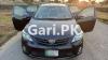 Toyota Corolla XLI 2014 For Sale in Shah Khawar Town