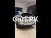 KIA Sportage FWD 2022 For Sale in Lahore