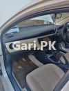 Toyota Corolla GLI 2018 For Sale in Lahore