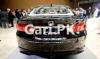 Honda City IVTEC 2022 For Sale in Lahore