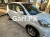 Toyota Passo G 1.0 2009 For Sale in Islamabad