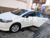 Honda City Aspire 1.5 i-VTEC 2013 For Sale in Lahore