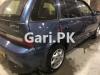 Suzuki Cultus VXR 2007 For Sale in Karachi