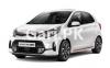 KIA Picanto  2022 For Sale in Civic Centre