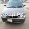 Suzuki Alto  2012 For Sale in Lahore