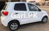 United Bravo  2019 For Sale in Lahore