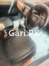 Toyota Corolla GLI 2016 For Sale in Karachi