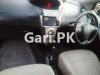 Toyota Vitz B 1.0 2006 For Sale in Mardan