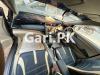 Honda City 1.3 i-VTEC 2016 For Sale in Karachi