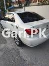 Toyota Corolla XLi 2006 For Sale in Rawalpindi