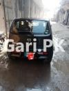 Mazda Carol Eco L 2018 For Sale in Lahore