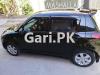 Suzuki Swift DLX 1.3 2014 For Sale in Islamabad