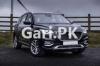 MG HS  2022 For Sale in Lahore