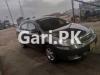 Ford Escort  2007 For Sale in Karachi