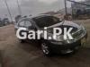 Ford Escort  2007 For Sale in Gulshan-e-Maymar