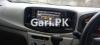 Daihatsu Mira  2016 For Sale in Lahore