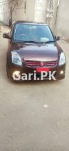 Suzuki Swift  2013 For Sale in Islamabad