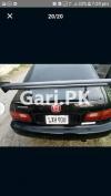 Honda Civic VTi 1995 For Sale in Rawalpindi