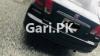 Honda Civic EXi 2005 For Sale in Swat