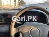 Suzuki Baleno JXR 2005 For Sale in Peshawar