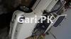 Suzuki Mehran VXR Euro II 2014 For Sale in Toba Tek Singh