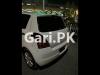 Suzuki Swift DLX Automatic 1.3 Navigation 2018 For Sale in Rawalpindi