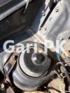 Suzuki Mehran VX Euro II 2013 For Sale in Faisalabad