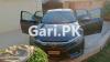 Honda Civic VTi Oriel 2021 For Sale in Lahore