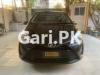 Toyota Vitz  2018 For Sale in DHA Phase 5