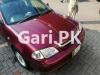 Suzuki Cultus VX 2012 For Sale in Lahore
