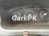Daihatsu Cuore CX Eco 2008 For Sale in Faisalabad