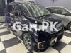Mitsubishi EK Custom  2017 For Sale in Lahore