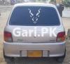 Daihatsu Cuore  2007 For Sale in Karachi