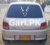 Daihatsu Cuore  2007 For Sale in New Karachi