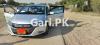 Honda Insight  2014 For Sale in Karachi
