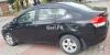 Honda City 1.3 i VTEC 2009 For Sale in Rawalpindi