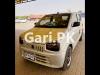 Suzuki Alto VXL 2021 For Sale in Karachi