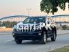 Toyota Prado TX 2.7 2017 For Sale in Lahore