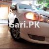 Toyota Corolla 2.0 D 2003 For Sale in Rawalpindi