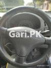 Toyota Probox  2018 For Sale in Lahore