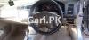 Honda Civic VTi Oriel 2003 For Sale in Islamabad