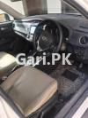 Toyota Corolla Fielder  2013 For Sale in Islamabad