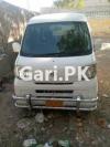 Toyota Pixis Epoch  2013 For Sale in Karachi