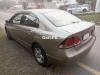 Honda Civic VTi 1.8 i VTEC 2011 For Sale in Lahore