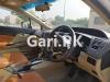 Honda Civic VTi Oriel Prosmatec 1.8 i-VTEC 2014 For Sale in Lahore