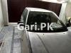 Suzuki Cultus VXR 2005 For Sale in Islamabad