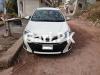 Toyota Yaris ATIV CVT 1.3 2020 For Sale in Lahore
