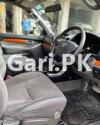 Toyota Prado TX Limited 2.7 2004 For Sale in Karachi