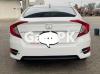 Honda Civic Oriel 1.8 i-VTEC CVT 2021 For Sale in Lahore