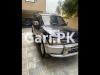 Toyota Prado RZ 3.0D (3-Door) 1998 For Sale in Islamabad